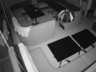 voyeurcam jb dining